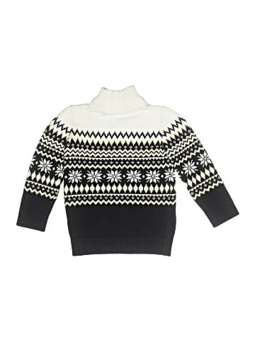 The Children's Place Pullover Sweater (view 2)