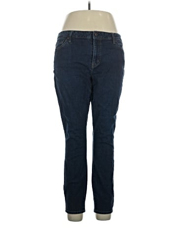 Tommy Hilfiger Jeans (view 1)
