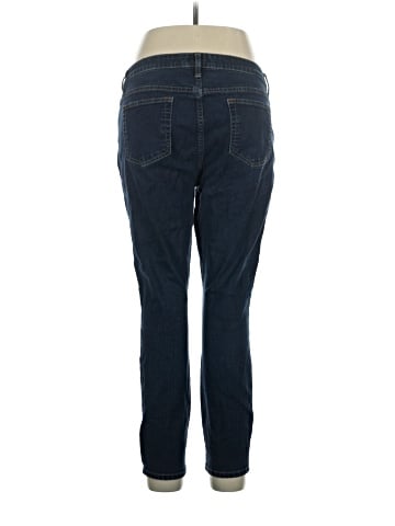 Tommy Hilfiger Jeans (view 2)