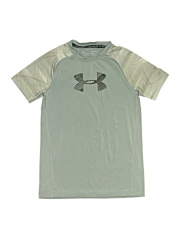 Under Armour Active T-Shirt (view 1)