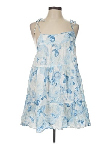 Victoria's Secret Cocktail Dress (view 1)