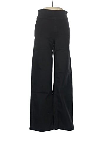Old Navy Dress Pants (view 1)