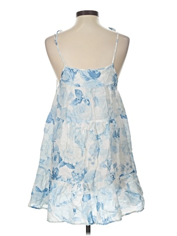 Victoria's Secret Cocktail Dress (view 2)