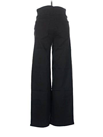 Old Navy Dress Pants (view 2)