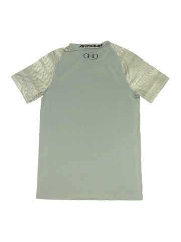 Under Armour Active T-Shirt (view 2)