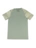 Under Armour Green Active T-Shirt Size M (youth) - photo 2