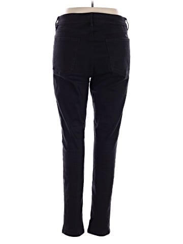 Ann Taylor Jeggings (view 2)