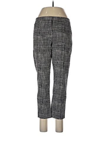 Reed Casual Pants (view 1)