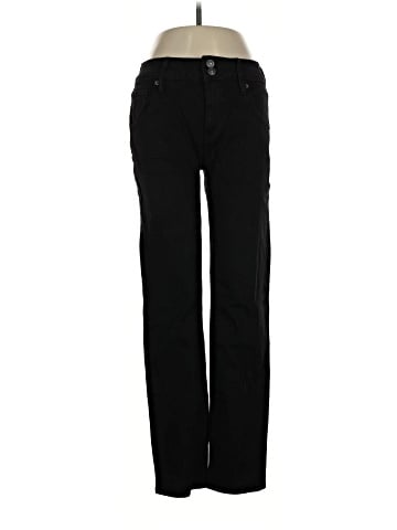 Hudson Jeans Jeans (view 1)