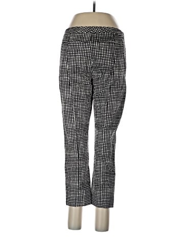 Reed Casual Pants (view 2)