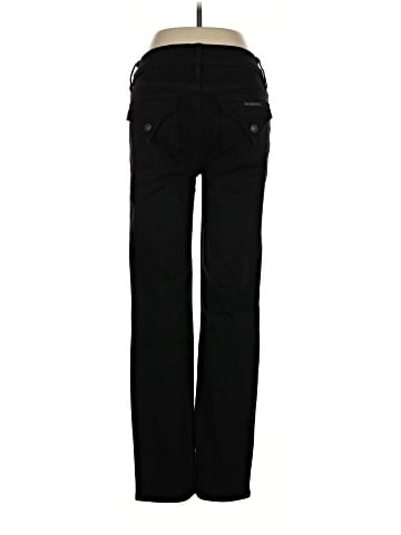 Hudson Jeans Jeans (view 2)