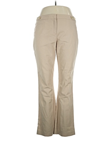 Anne Klein Casual Pants (view 1)