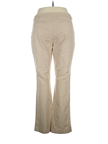 Anne Klein Casual Pants (view 2)