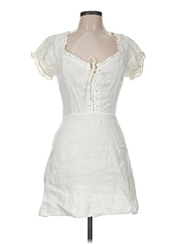 Reformation Casual Dress (view 1)