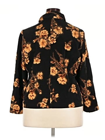Sag Harbor Blazer (view 2)
