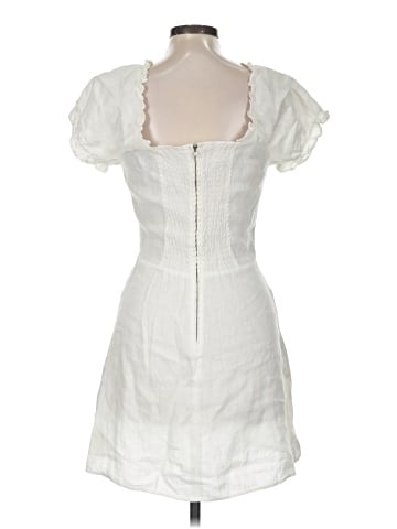 Reformation Casual Dress (view 2)