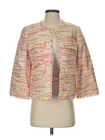 Kate Spade New York Blazer (view 1)