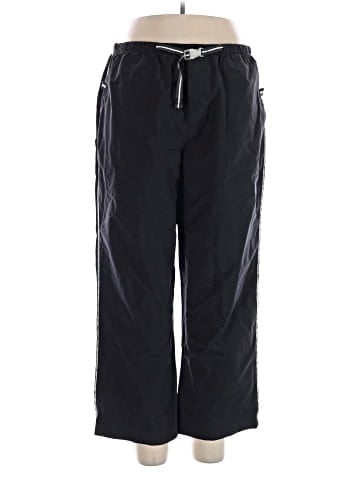 Catalina Casual Pants (view 1)