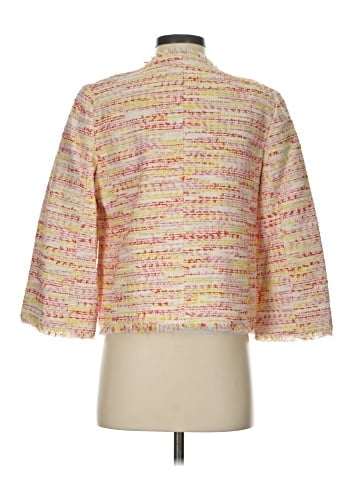 Kate Spade New York Blazer (view 2)