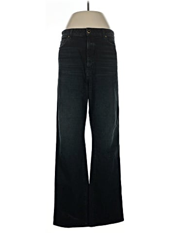 Khaite Jeans (view 1)