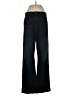 Khaite Blue Black Jeans Size 32 waist - photo 1