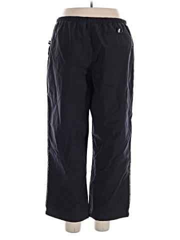 Catalina Casual Pants (view 2)