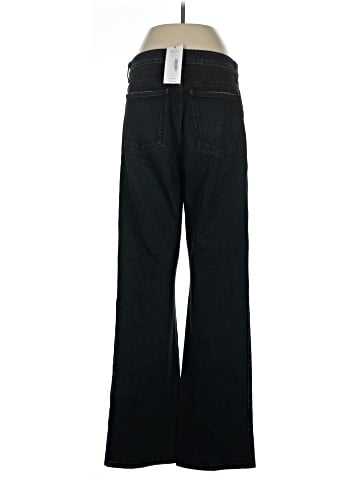 Khaite Jeans (view 2)