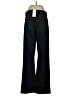 Khaite Blue Black Jeans Size 32 waist - photo 2