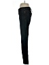 Khaite Blue Black Jeans Size 32 waist - photo 5