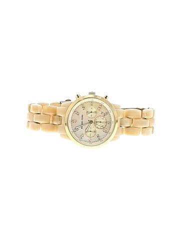 MICHAEL Michael Kors Watch (view 2)