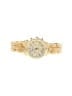 MICHAEL Michael Kors Gold Watch One size - photo 2