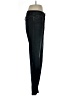 Khaite Blue Black Jeans Size 32 waist - photo 4
