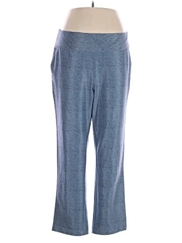 Adidas Active Pants (view 1)