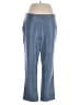Adidas Blue Active Pants Size XL - photo 1