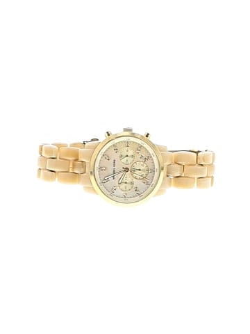 MICHAEL Michael Kors Watch (view 1)