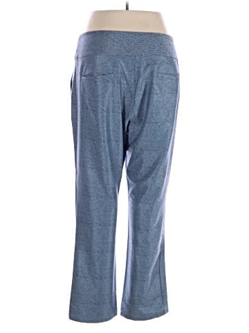 Adidas Active Pants (view 2)