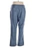 Adidas Blue Active Pants Size XL - photo 2