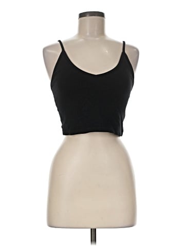 Talula Tank Top (view 1)