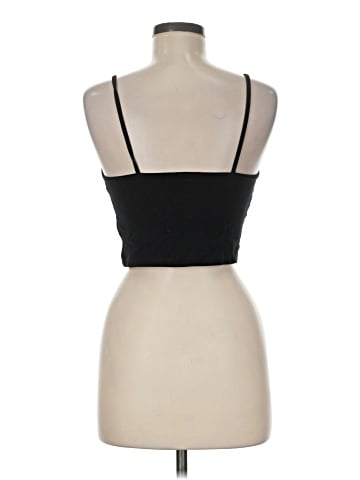 Talula Tank Top (view 2)