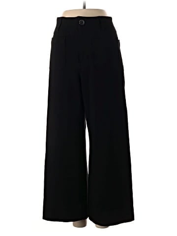 LC Lauren Conrad Dress Pants (view 1)