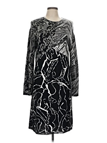 Missoni Cocktail Dress (view 1)
