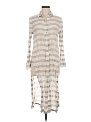 Black Label by Chico's Casual Dress (view 1)