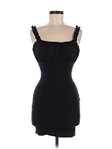 Haute Monde Sleeveless Top (view 1)