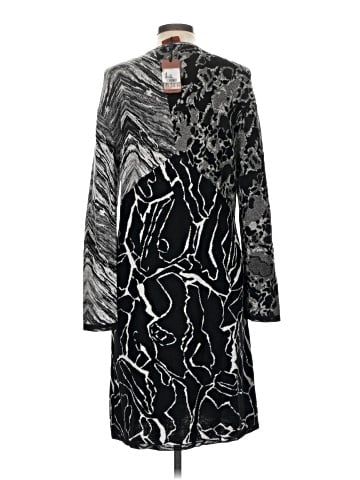 Missoni Cocktail Dress (view 2)