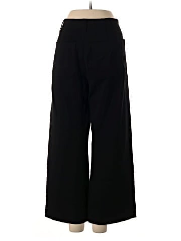 LC Lauren Conrad Dress Pants (view 2)