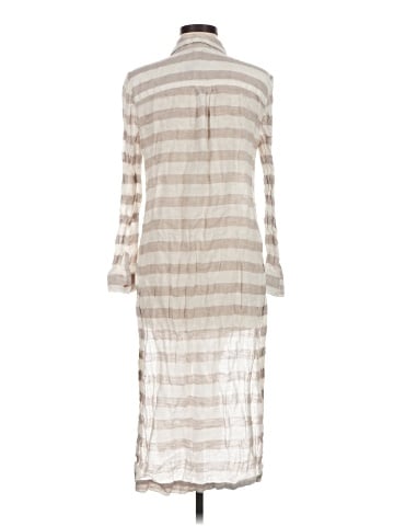 Black Label by Chico's Casual Dress (view 2)