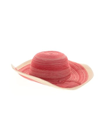 Assorted Brands Sun Hat (view 1)
