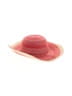Assorted Brands Red Sun Hat Size S - photo 1