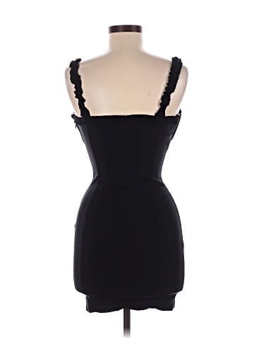 Haute Monde Sleeveless Top (view 2)