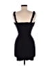 Haute Monde Black Sleeveless Top Size M - photo 2